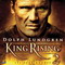 KING RISING 2
